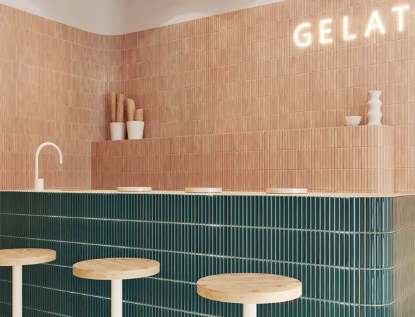 geahchan group geahchan sanitary ware lebanon wow brand wow products wow porcelain tiles wow sweet bars 9