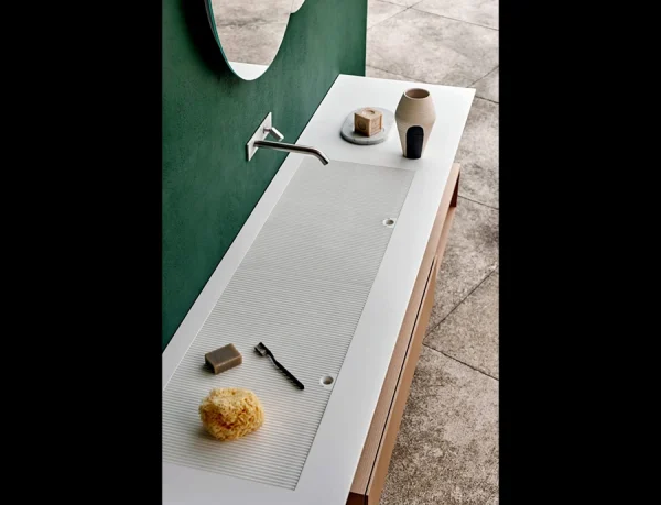 geahchan group lebanon agape brand agape lebanon agape bathroom agape sink agape ell 7