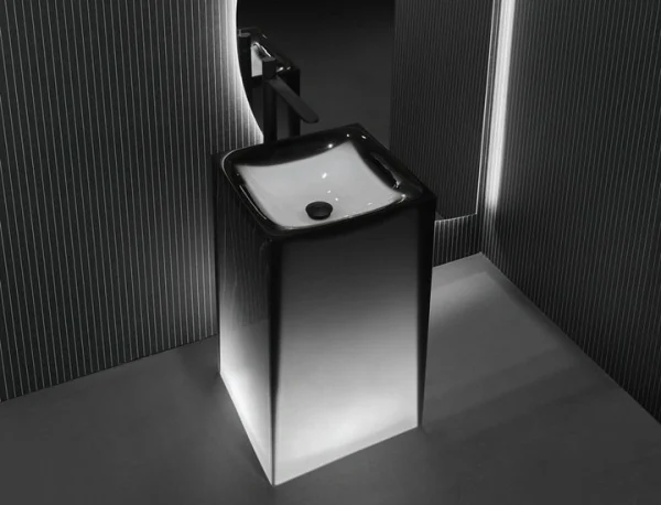 geahchan group lebanon antonio lupi products antonio lupi bathroom antonio lupi sink antonio lupi aura 12