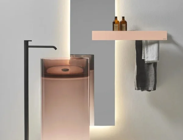 geahchan group lebanon antonio lupi products antonio lupi bathroom antonio lupi sink antonio lupi breezew 15