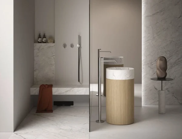 geahchan group lebanon antonio lupi products antonio lupi bathroom antonio lupi sink antonio lupi rigatino 16