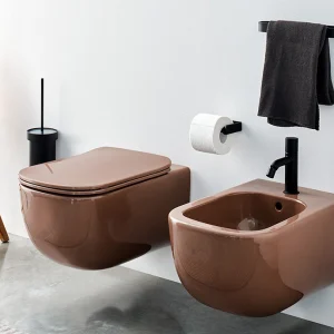 geahchan group lebanon cielo bathroom cielo bathroom accessories cielo cielo toilet cielo era 1