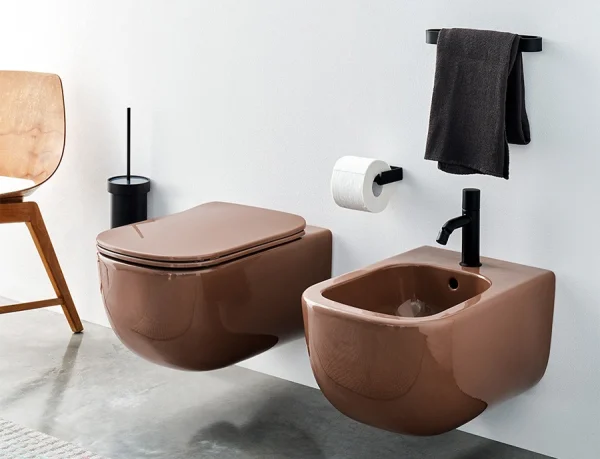 geahchan group lebanon cielo bathroom cielo bathroom accessories cielo cielo toilet cielo era 1