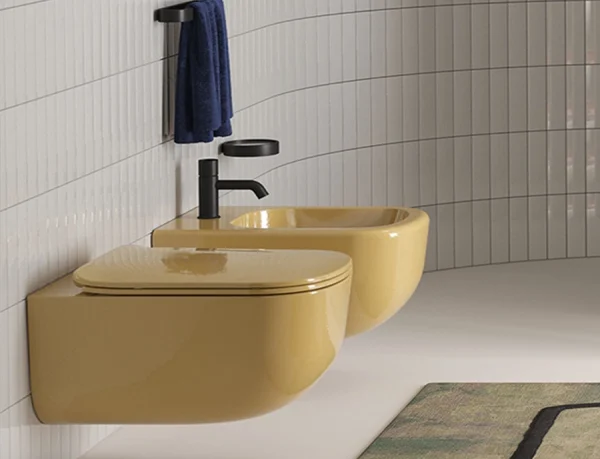 geahchan group lebanon cielo bathroom cielo bathroom accessories cielo cielo toilet cielo era 3