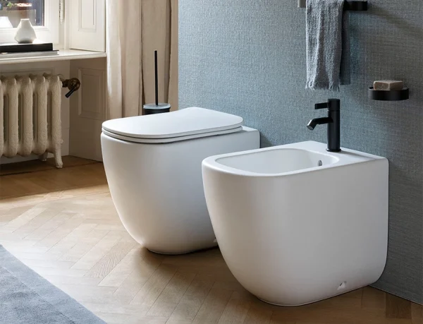 geahchan group lebanon cielo bathroom cielo bathroom accessories cielo cielo toilet cielo era 4