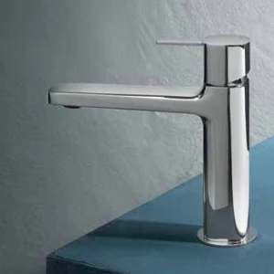 geahchan group lebanon fantini rubinetti fantini kitchen and bathroom taps fantini rubinetti faucet fantini lame 1