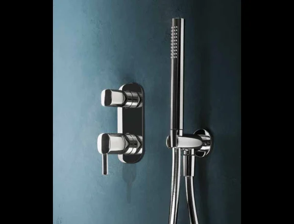 geahchan group lebanon fantini rubinetti fantini kitchen and bathroom taps fantini rubinetti faucet fantini lame 3