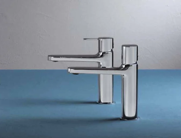 geahchan group lebanon fantini rubinetti fantini kitchen and bathroom taps fantini rubinetti faucet fantini lame 4