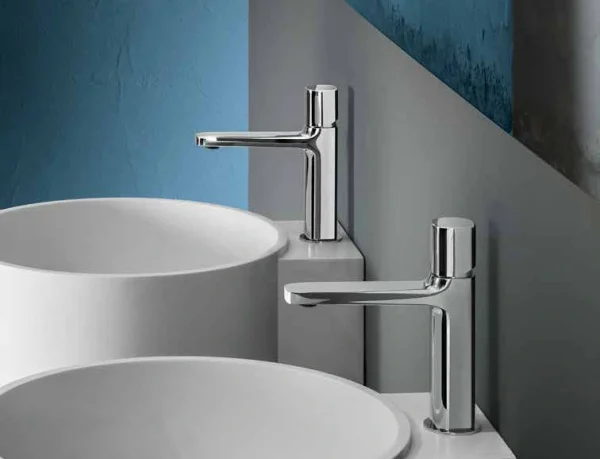 geahchan group lebanon fantini rubinetti fantini kitchen and bathroom taps fantini rubinetti faucet fantini lame 7