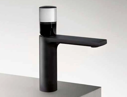 geahchan group lebanon fantini rubinetti fantini kitchen and bathroom taps fantini rubinetti faucet fantini nice 1