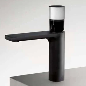 geahchan group lebanon fantini rubinetti fantini kitchen and bathroom taps fantini rubinetti faucet fantini nice 1