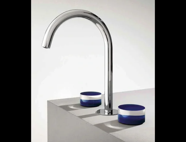 geahchan group lebanon fantini rubinetti fantini kitchen and bathroom taps fantini rubinetti faucet fantini nice 3