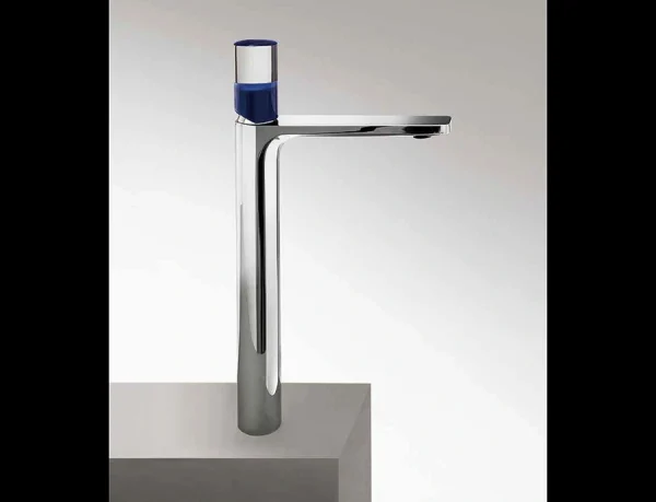 geahchan group lebanon fantini rubinetti fantini kitchen and bathroom taps fantini rubinetti faucet fantini nice 4