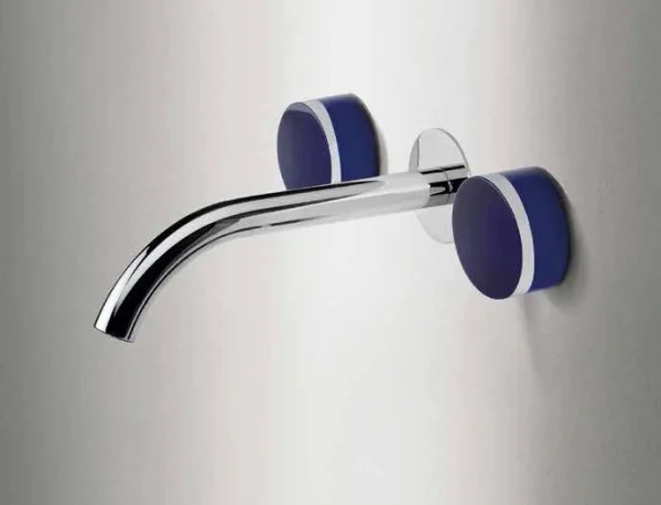 geahchan group lebanon fantini rubinetti fantini kitchen and bathroom taps fantini rubinetti faucet fantini nice 7