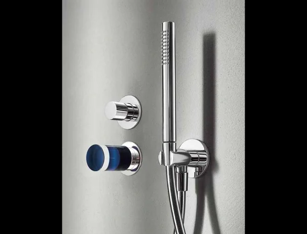 geahchan group lebanon fantini rubinetti fantini kitchen and bathroom taps fantini rubinetti faucet fantini nice 8