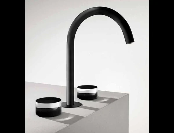 geahchan group lebanon fantini rubinetti fantini kitchen and bathroom taps fantini rubinetti faucet fantini nice 9