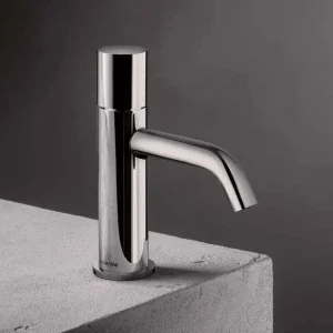 geahchan group lebanon fantini rubinetti fantini kitchen and bathroom taps fantini rubinetti faucet fantini nostromo small 1