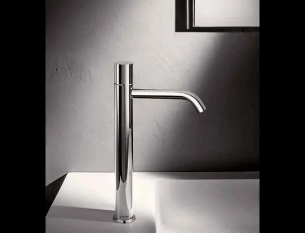 geahchan group lebanon fantini rubinetti fantini kitchen and bathroom taps fantini rubinetti faucet fantini nostromo small 2