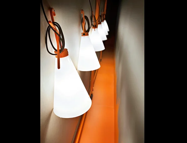 geahchan group lebanon flos lighting flos modern lighting flos lighting mayday 4