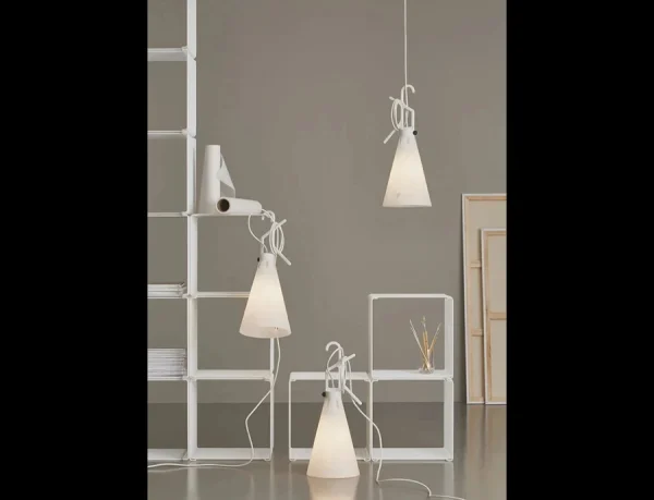 geahchan group lebanon flos lighting flos modern lighting flos lighting mayday 8