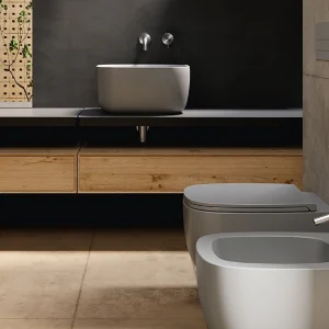 geahchan group lebanon galassia sanitary ware galassia bathroom galassia sink galassia lola 1