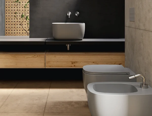 geahchan group lebanon galassia sanitary ware galassia bathroom galassia sink galassia lola 1