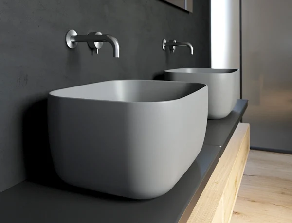 geahchan group lebanon galassia sanitary ware galassia bathroom galassia sink galassia lola 10