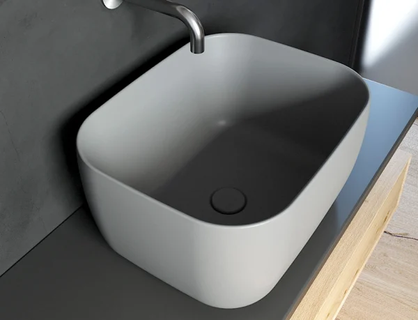 geahchan group lebanon galassia sanitary ware galassia bathroom galassia sink galassia lola 8