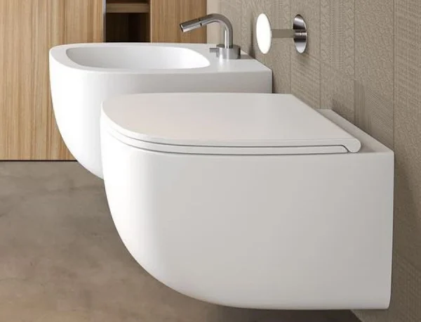 geahchan group lebanon galassia sanitary ware galassia bathroom galassia toilet seat galassia lola 3