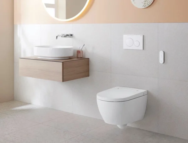 geahchan group lebanon geberit lebanon-geberit sanitary ware geberit toilet seat geberit alba 5