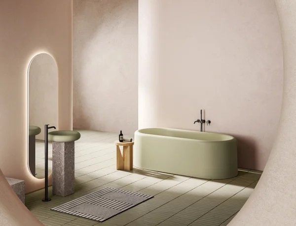 geahchan group lebanon inbani brand inbani bathroom inbani bathroom furniture inbani bathtub inbani ease 1