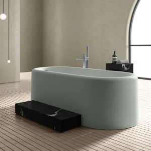 geahchan group lebanon inbani brand inbani bathroom inbani bathroom furniture inbani bathtub inbani ease 2