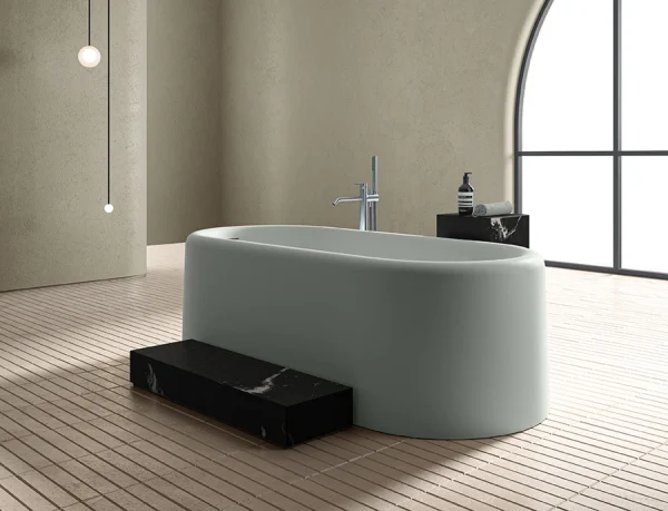 geahchan group lebanon inbani brand inbani bathroom inbani bathroom furniture inbani bathtub inbani ease 2