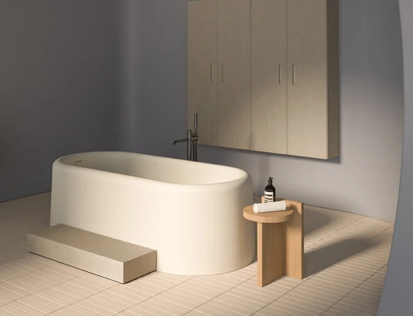 geahchan group lebanon inbani brand inbani bathroom inbani bathroom furniture inbani bathtub inbani ease 6