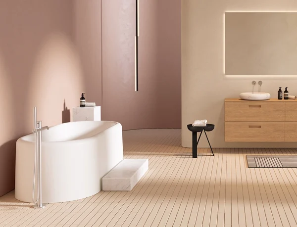 geahchan group lebanon inbani brand inbani bathroom inbani bathroom furniture inbani bathtub inbani ease 7