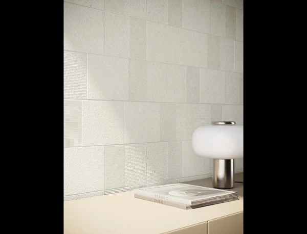 geahchan group lebanon porcelanosa lebanon porcelanosa floor tiles porcelanosa ceramic tiles porcelanosa cancun 2