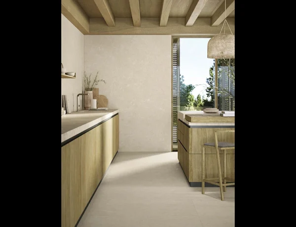 geahchan group lebanon porcelanosa lebanon porcelanosa floor tiles porcelanosa ceramic tiles porcelanosa cancun 4