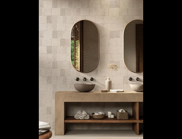 geahchan group lebanon porcelanosa lebanon porcelanosa floor tiles porcelanosa ceramic tiles porcelanosa dorcia 5