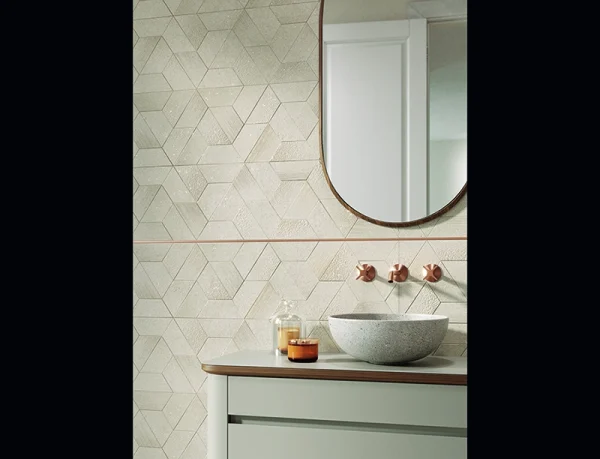 geahchan group lebanon porcelanosa lebanon porcelanosa floor tiles porcelanosa ceramic tiles porcelanosa terra 2