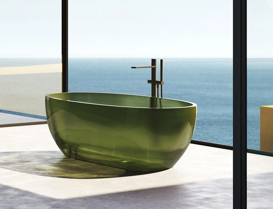 sanitary ware-in lebanon geahchan sanitary geahchan group bathtub category