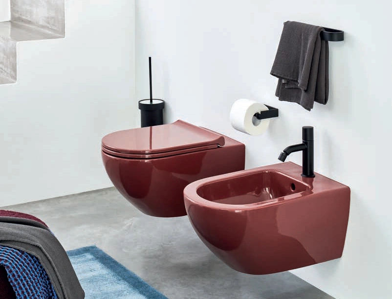 sanitary ware in lebanon geahchan sanitary geahchan group toilet seat category