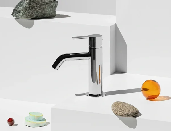 geahchan group lebanon zucchetti sanitary zucchetti bathroom zucchetti taps zucchetti gill 12