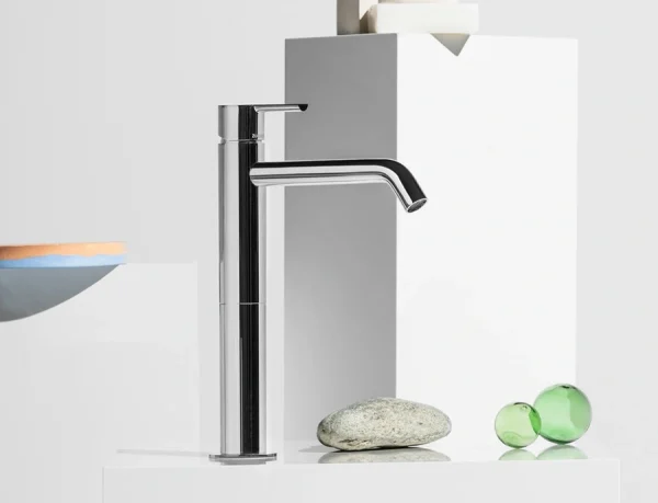 geahchan group lebanon zucchetti sanitary zucchetti bathroom zucchetti taps zucchetti gill 2