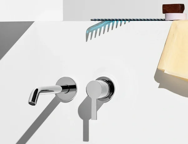 geahchan group lebanon zucchetti sanitary zucchetti bathroom zucchetti taps zucchetti gill 3