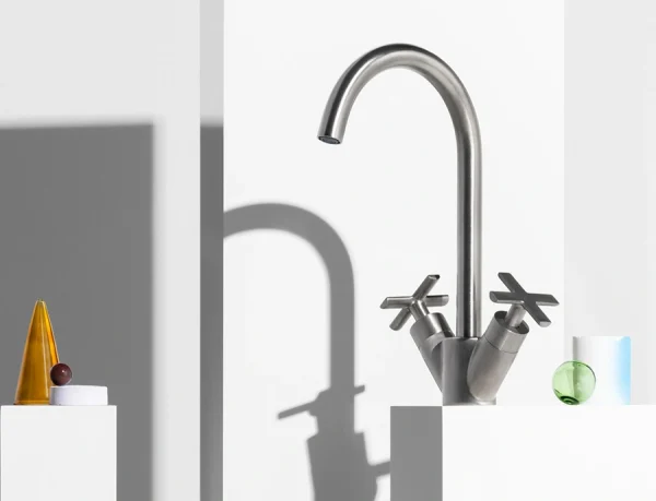 geahchan group lebanon zucchetti sanitary zucchetti bathroom zucchetti taps zucchetti gill 4