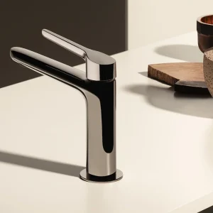 geahchan group lebanon zucchetti sanitary zucchetti bathroom zucchetti taps zucchetti medameda 1