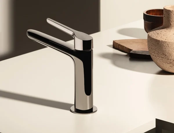 geahchan group lebanon zucchetti sanitary zucchetti bathroom zucchetti taps zucchetti medameda 1