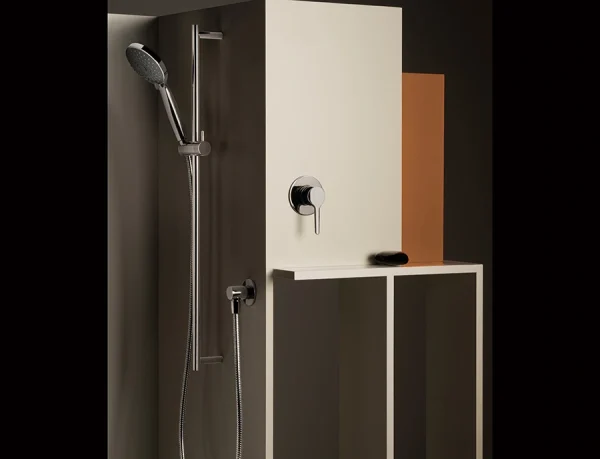 geahchan group lebanon zucchetti sanitary zucchetti bathroom zucchetti taps zucchetti medameda 15