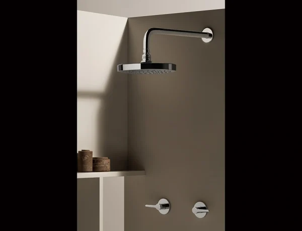 geahchan group lebanon zucchetti sanitary zucchetti bathroom zucchetti taps zucchetti medameda 16