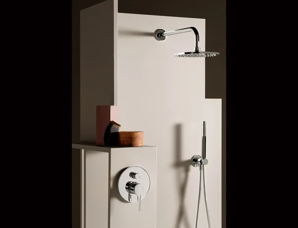 geahchan group lebanon zucchetti sanitary zucchetti bathroom zucchetti taps zucchetti medameda 17